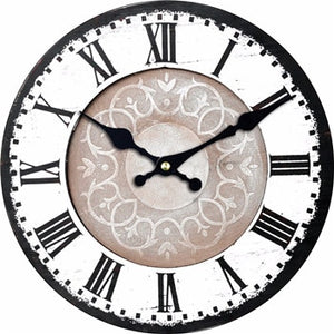 Ten Styles Reloj Large Wall Clock Design Fashion Silent Living Room Wall Decor Saat Home Decoration Watch Wall Christmas Gift