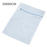 Laundry Bag Women Hosiery Bra Wash Lingerie Wash Protecting Mesh Bag Aid Laundry Saver Home Storage Bra Socks Underwear Bag